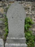 image of grave number 130632